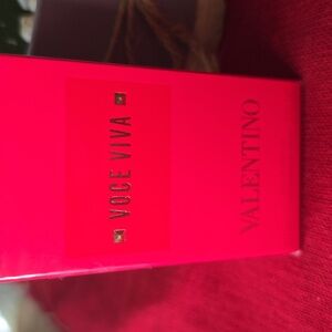 Valentino Voce Viva~30ml